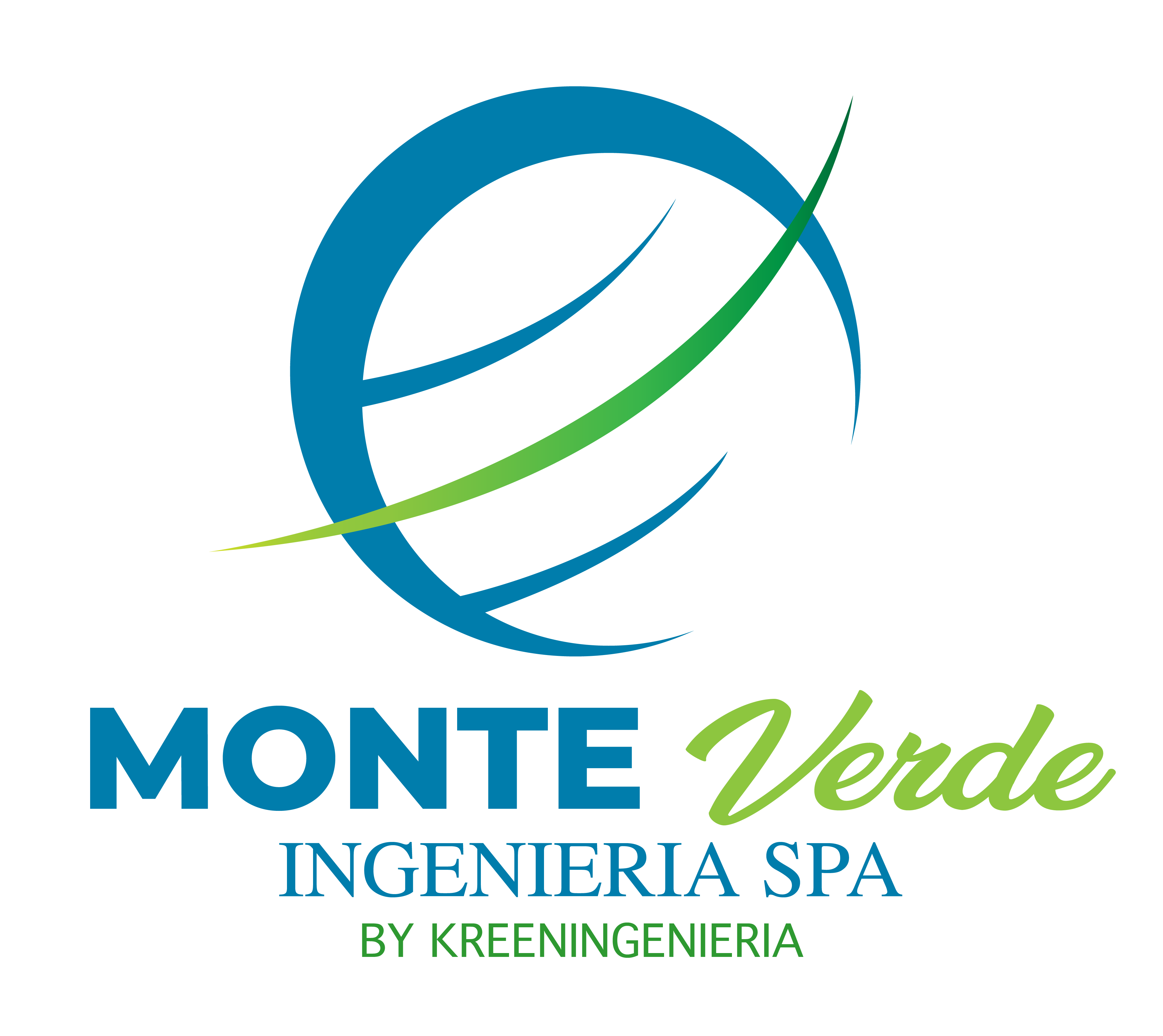 Monte Verde INg